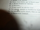 Delcampe - 1862 ANDRÉ CHÉNIER  Ses Poésies,dont Ode à Charlotte Corday -  L. Becq De Fouquières , Etc- édit.Charpentier (493 Pages) - 1801-1900