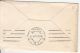 69782- FORESTRY VEHICLE, STAMP ON LILIPUT COVER, 1967, ROMANIA - Storia Postale