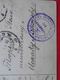 RUSSIA 1910 Postcard To PRISON For Political Prisoner ! Transbaikalia, ZERENTUY Prison Postmark. RRR! - Lettres & Documents