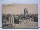 LOT N° 950 - FURNES (BELGIQUE) - 8 CARTES - Veurne