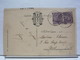 LOT N° 950 - FURNES (BELGIQUE) - 8 CARTES - Veurne