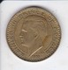 MONEDA DE MONACO DE 20 FRANCS DEL AÑO 1951 (COIN) RAINIER III - 1949-1956 Old Francs