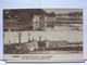 LOT N° 951 - YPRES (BELGIQUE) - 11 CARTES - Ieper