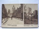 LOT N° 951 - YPRES (BELGIQUE) - 11 CARTES - Ieper