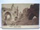 Delcampe - LOT N° 951 - YPRES (BELGIQUE) - 11 CARTES - Ieper