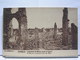 Delcampe - LOT N° 951 - YPRES (BELGIQUE) - 11 CARTES - Ieper