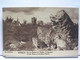 Delcampe - LOT N° 951 - YPRES (BELGIQUE) - 11 CARTES - Ieper