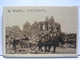 Delcampe - LOT N° 951 - YPRES (BELGIQUE) - 11 CARTES - Ieper