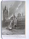 Delcampe - LOT N° 951 - YPRES (BELGIQUE) - 11 CARTES - Ieper