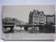 Delcampe - LOT N° 952 - GAND (BELGIQUE) - 23 CARTES - Gent