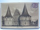 Delcampe - LOT N° 952 - GAND (BELGIQUE) - 23 CARTES - Gent