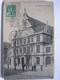 Delcampe - LOT N° 952 - GAND (BELGIQUE) - 23 CARTES - Gent