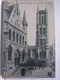 Delcampe - LOT N° 952 - GAND (BELGIQUE) - 23 CARTES - Gent