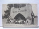 LOT N° 953 - GAND - EXPOSITION UNIVERSELLE DE 1913 (BELGIQUE) - 15 CARTES - Gent