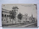 LOT N° 953 - GAND - EXPOSITION UNIVERSELLE DE 1913 (BELGIQUE) - 15 CARTES - Gent