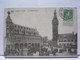 Delcampe - LOT N° 953 - GAND - EXPOSITION UNIVERSELLE DE 1913 (BELGIQUE) - 15 CARTES - Gent