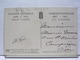Delcampe - LOT N° 953 - GAND - EXPOSITION UNIVERSELLE DE 1913 (BELGIQUE) - 15 CARTES - Gent