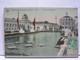 Delcampe - LOT N° 953 - GAND - EXPOSITION UNIVERSELLE DE 1913 (BELGIQUE) - 15 CARTES - Gent