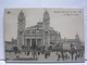 Delcampe - LOT N° 953 - GAND - EXPOSITION UNIVERSELLE DE 1913 (BELGIQUE) - 15 CARTES - Gent