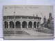 Delcampe - LOT N° 953 - GAND - EXPOSITION UNIVERSELLE DE 1913 (BELGIQUE) - 15 CARTES - Gent