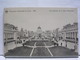 Delcampe - LOT N° 953 - GAND - EXPOSITION UNIVERSELLE DE 1913 (BELGIQUE) - 15 CARTES - Gent