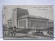 Delcampe - LOT N° 953 - GAND - EXPOSITION UNIVERSELLE DE 1913 (BELGIQUE) - 15 CARTES - Gent