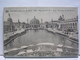 Delcampe - LOT N° 953 - GAND - EXPOSITION UNIVERSELLE DE 1913 (BELGIQUE) - 15 CARTES - Gent