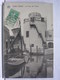 Delcampe - LOT N° 953 - GAND - EXPOSITION UNIVERSELLE DE 1913 (BELGIQUE) - 15 CARTES - Gent