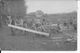 1914-1918 Chasseurs Alpins Infanterie Alpine Artillerie De Montagne Canons De 65mm 1 Carte Photo Ww1 - War, Military