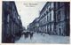 Cartolina ITALIA NAPOLI TORRE ANNUNZIATA CORSO UMBERTO I Italy Postcard Italien Ansichtskarte Carte Postal - Torre Annunziata