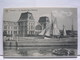 Delcampe - LOT N° 957 - OSTENDE - 46 CARTES - Oostende