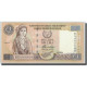 Billet, Chypre, 1 Pound, 2004, 2004-04-01, KM:60d, SPL - Cyprus