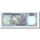 Billet, Îles Caïmans, 1 Dollar, 1971, Undated (1972), KM:1b, NEUF - Cayman Islands