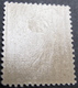 Lot FD/1204 - 1924 - TYPE SEMEUSE - N°197 NEUF* - Neufs