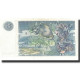 Billet, Scotland, 5 Pounds, 1971, 1971-03-01, KM:205a, NEUF - 5 Pond