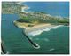 (516) Australia - QLD -  Tweed Heads - Gold Coast