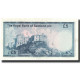 Billet, Scotland, 5 Pounds, 1982, 1982-05-03, KM:342a, SPL - 5 Pounds