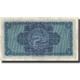 Billet, Scotland, 1 Pound, 1947, 1947-08-14, KM:157c, TTB - 1 Pond