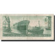 Billet, Scotland, 1 Pound, 1962, 1962-05-02, KM:195a, TB+ - 1 Pound
