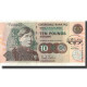 Billet, Scotland, 10 Pounds, 2006, 2006-03-15, KM:229E, SPL+ - 10 Pounds