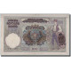 Billet, Serbie, 100 Dinara, 1941, 1941-05-01, KM:23, SUP - Serbie