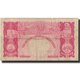 Billet, British Caribbean Territories, 1 Dollar, 1961, 1961-01-02, KM:7c, B+ - Caraïbes Orientales