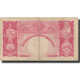 Billet, British Caribbean Territories, 1 Dollar, 1960, 1960-07-01, KM:7c, TB - East Carribeans