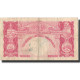 Billet, British Caribbean Territories, 1 Dollar, 1964, 1964-01-02, KM:7c, TB+ - East Carribeans