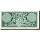 Billet, Scotland, 1 Pound, 1966, 1966-01-04, KM:269a, SUP+ - 1 Pound