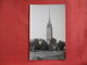 RPPC  Helsinki   Finland  === Ref  2880 - Finland