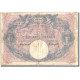 France, 50 Francs, 50 F 1889-1927 ''Bleu Et Rose'', 1921, 1921-05-14, B - 50 F 1889-1927 ''Bleu Et Rose''