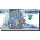 Billet, Scotland, 5 Pounds, 2015, 2015-02-13, NEUF - 5 Pounds