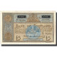Billet, Scotland, 5 Pounds, 1962, 1962-08-07, KM:106a, SUP - 5 Pond