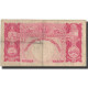 Billet, British Caribbean Territories, 1 Dollar, 1960, 1960-07-01, KM:7c, TB - East Carribeans